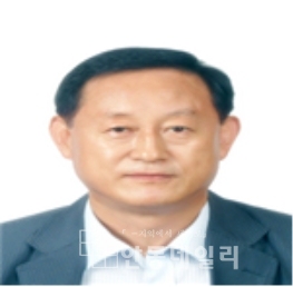 김영균 교수(대진대학교 공고인재법학과 )