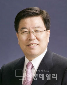김광림 국회의원(안동)