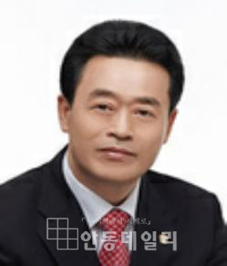 황준환 의원(자유한국당, 강서3)