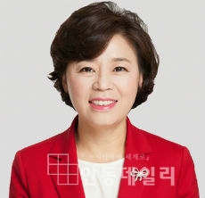 국회의원 김정재(자유한국당 / 포항 북구)