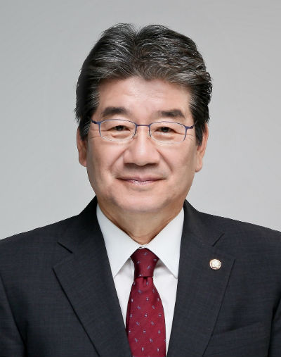강석호 의원(경북 )