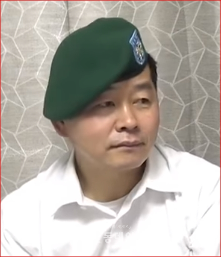 김상진 자유연대 사무총장/유튜브 캡쳐화면