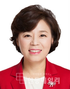 김정재 국회의원(포항 북구)