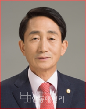 이석주 의원  (미래통합당, 강남 제6선거구)