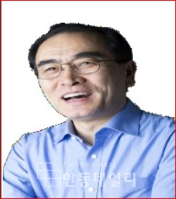 ▲ 태영호 국회의원 당선인(미래통합당, 서울 강남갑)