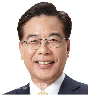 송언석 국회의원(국민의힘, 경북 김천) / 사진제공=송언석 의원실