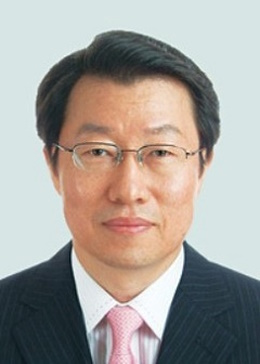 김수일 신임 제주지방법원장